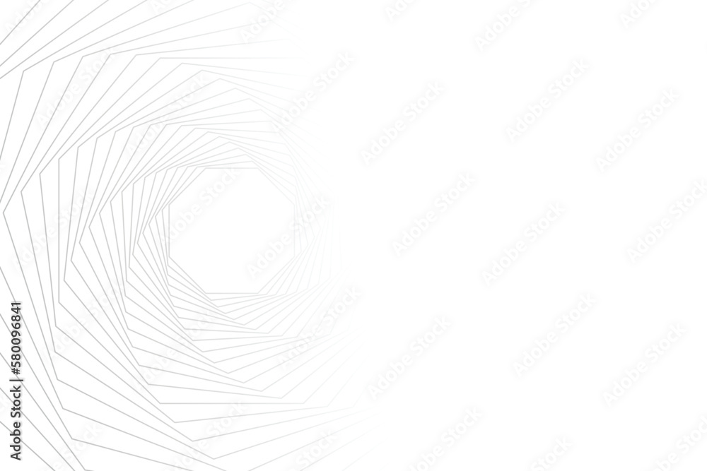 vector white background with wavy lines vector white background with wavy lines