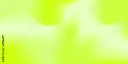 GradientY2K. Background. Pastel tones. Soft fuzzy lettuce and beige. Suitable as a template for social media and other graphic designs.