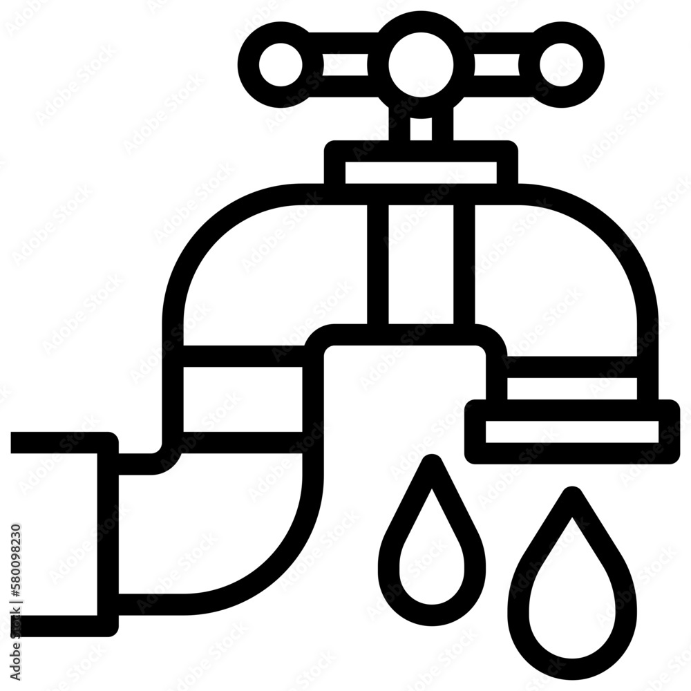 ecology line icon,linear,outline,graphic,illustration ecology line icon,linear,outline,graphic,illustration