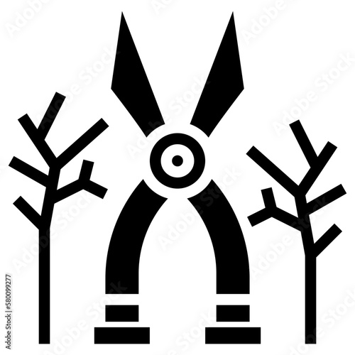 cut line icon,linear,outline,graphic,illustration