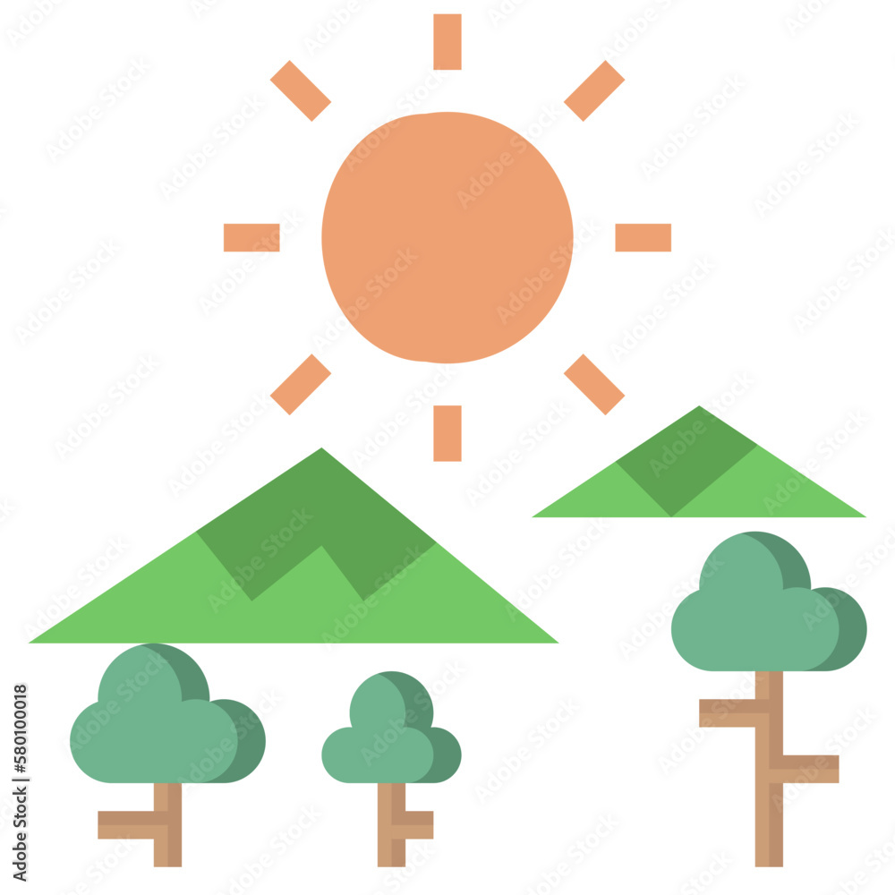 weather line icon,linear,outline,graphic,illustration weather line icon,linear,outline,graphic,illustration