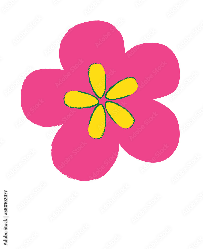 Mouse Head Daisy flowers – Summer Floral Decor cut files for cricut , png, printable. Vector graphics Mouse Head Daisy flowers – Summer Floral Decor cut files for cricut , png, printable. Vector graphics