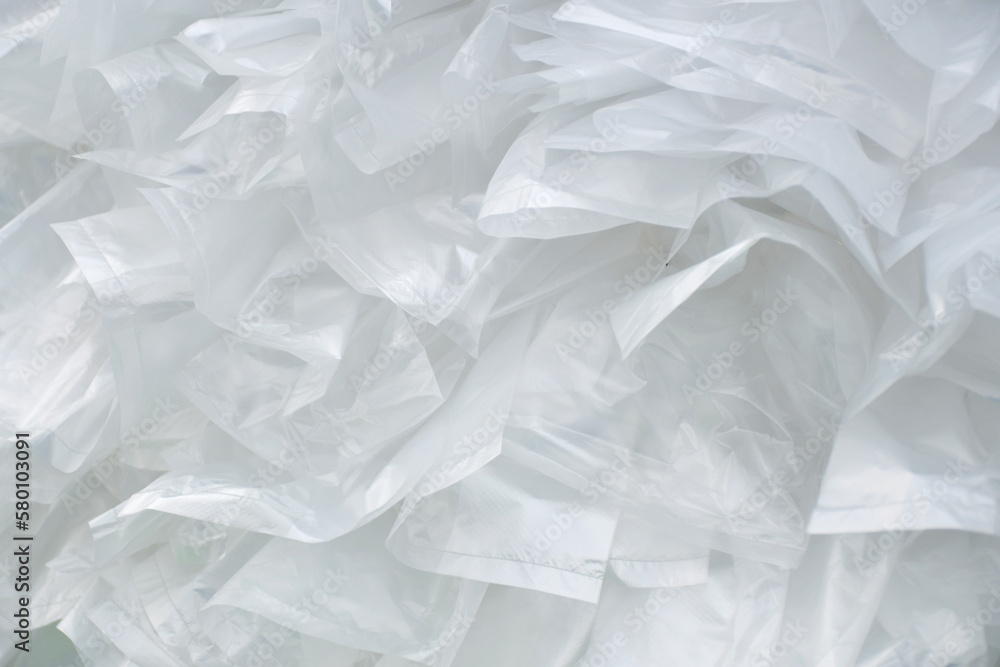 Plastic bag background, concept image for Reuse recycle and reduce wasted garbage plastics to safe the world and environment to make green earth. Sustainable living background. Plastic bag background, concept image for Reuse recycle and reduce wasted garbage plastics to safe the world and environment to make green earth. Sustainable living background.