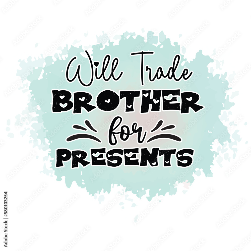 Christmas Craft Sublimation Design Christmas Craft Sublimation Design