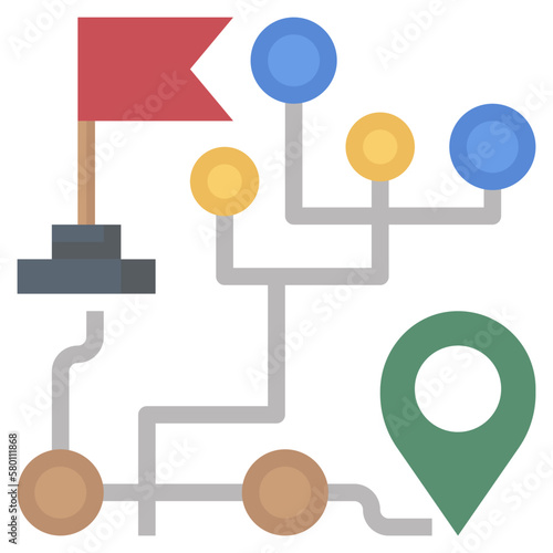 travel line icon,linear,outline,graphic,illustration