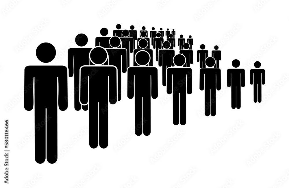 people, society, rank icon. Element of a group of people icon. Premium quality graphic design icon. Signs and symbols collection icon for websites, web design on white background people, society, rank icon. Element of a group of people icon. Premium quality graphic design icon. Signs and symbols collection icon for websites, web design on white background