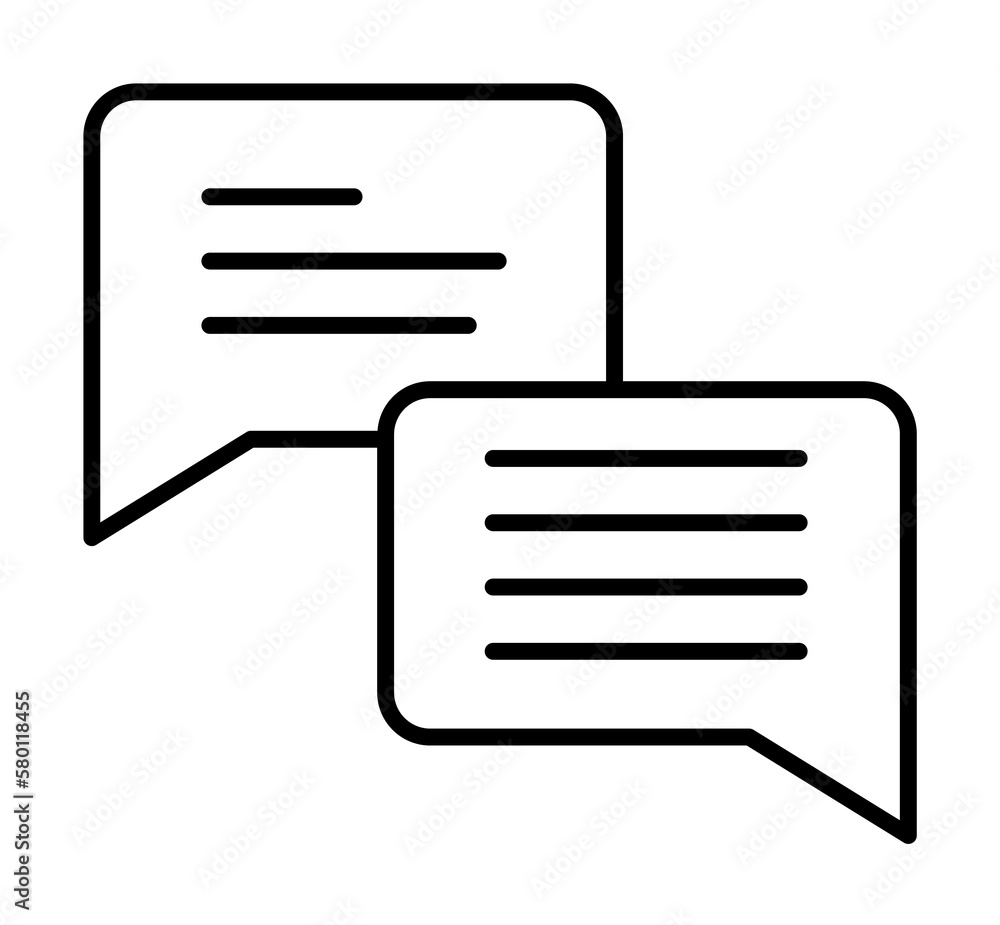 Medication, addictions icon. Simple line, outline elements of addictive human for ui and ux, website or mobile application on white background Medication, addictions icon. Simple line, outline elements of addictive human for ui and ux, website or mobile application on white background