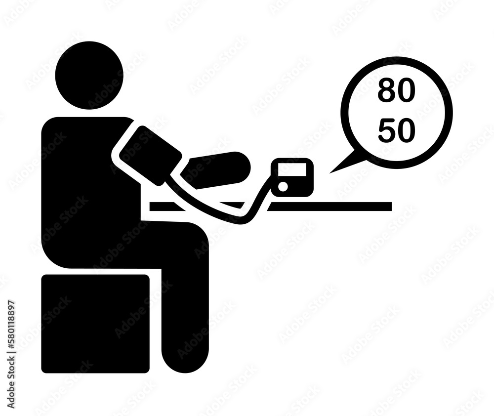Blood pressure, check, low, medical, icon. Element of aedes mosquito and dengue icon. Premium quality graphic design icon. Signs and symbols collection icon for websites on white background Blood pressure, check, low, medical, icon. Element of aedes mosquito and dengue icon. Premium quality graphic design icon. Signs and symbols collection icon for websites on white background