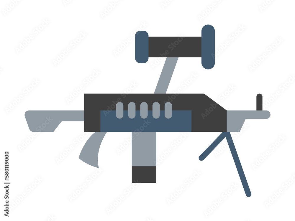 gun, shoot, weapon icon. Element of color African safari icon. Premium quality graphic design icon. Signs and symbols collection icon for websites, web design on white background gun, shoot, weapon icon. Element of color African safari icon. Premium quality graphic design icon. Signs and symbols collection icon for websites, web design on white background