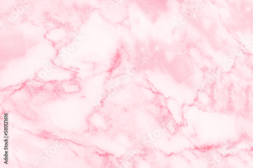 Marble granite white wall surface pink pattern graphic abstract light elegant for do floor ceramic counter texture stone slab smooth tile gray silver backgrounds natural for interior decoration.