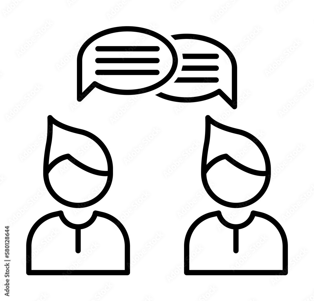 Book, disc icon. Simple line, outline of online educationa icons for ui and ux, website or mobile application on white background Book, disc icon. Simple line, outline of online educationa icons for ui and ux, website or mobile application on white background