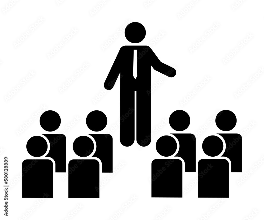 Academic, class, students icon. Element of enrichment program for school icon. Premium quality graphic design icon. Signs and symbols collection icon for websites, web design on white background Academic, class, students icon. Element of enrichment program for school icon. Premium quality graphic design icon. Signs and symbols collection icon for websites, web design on white background