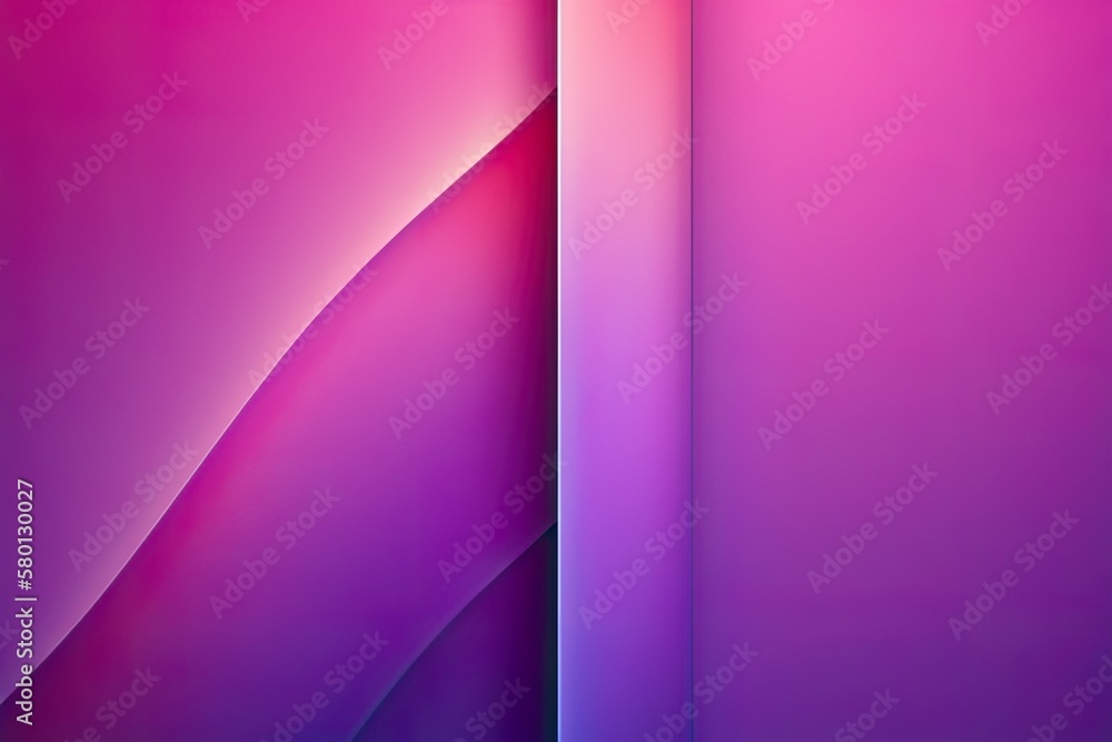 Abstract purple background Abstract purple background