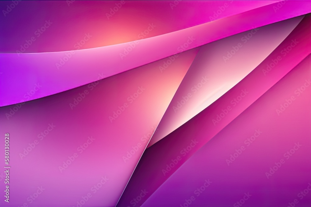 Abstract purple background Abstract purple background