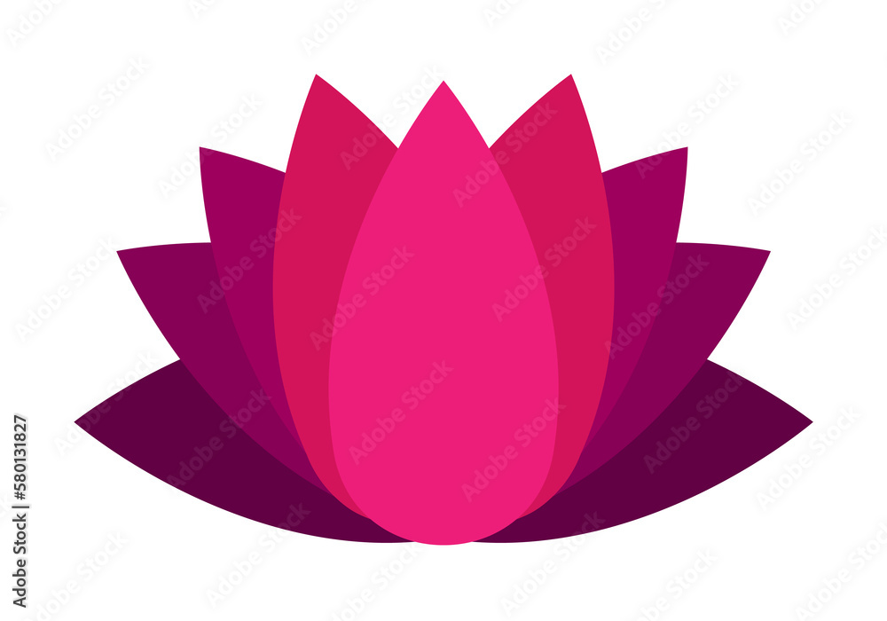 Herb, lotus icon. Element of herb icon for mobile concept and web apps. Detailed Herb, lotus icon can be used for web and mobile on white background Herb, lotus icon. Element of herb icon for mobile concept and web apps. Detailed Herb, lotus icon can be used for web and mobile on white background