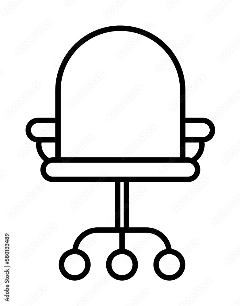 high-rise buildings icon. Element of building icon for mobile concept and web apps. Detailed high-rise buildings icon can be used for web and mobile. Premium icon on white background high-rise buildings icon. Element of building icon for mobile concept and web apps. Detailed high-rise buildings icon can be used for web and mobile. Premium icon on white background