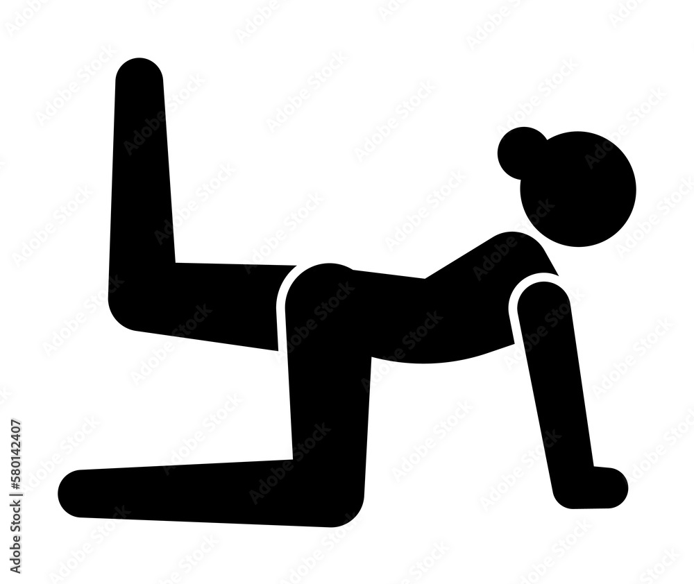 Women, yoga, position icon. Element of yoga position icon. Premium quality graphic design icon. Signs and symbols collection icon for websites on white background Women, yoga, position icon. Element of yoga position icon. Premium quality graphic design icon. Signs and symbols collection icon for websites on white background