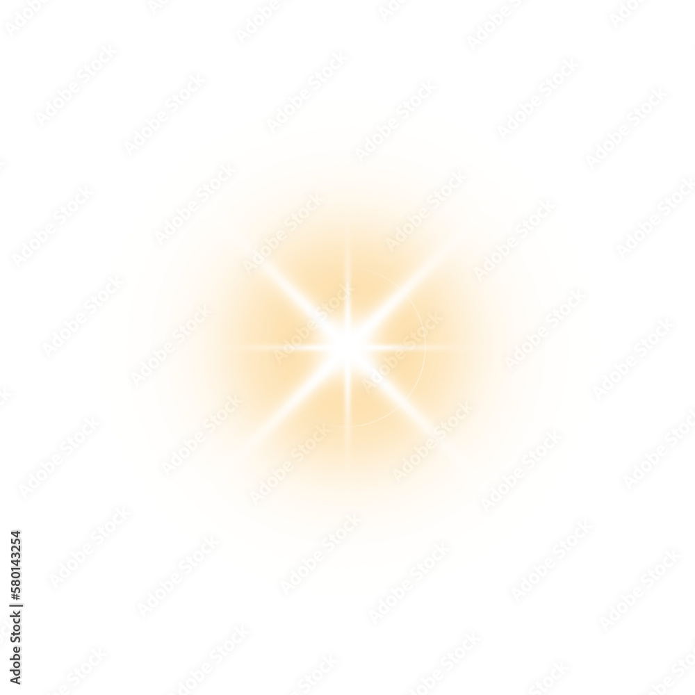 gold sparkle light gold sparkle light