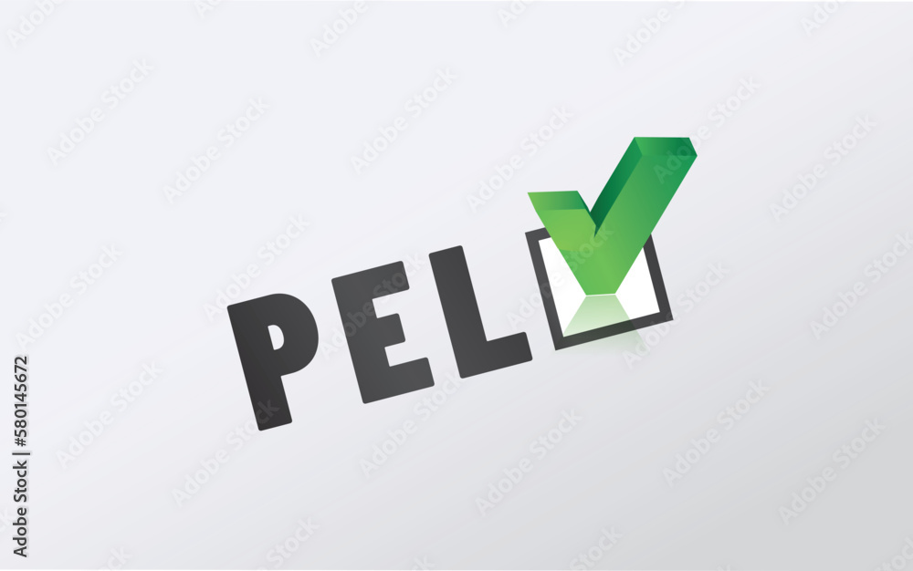 PEL - plan d'épargne logement en france - acronyme PEL - plan d'épargne logement en france - acronyme
