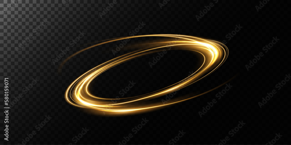 Portal and frame, abstract light lines of movement and speed. light ellipse. Glitter Galaxy. Glowing podium. Space tunnel. Light everyday glowing effect. semicircular wave, light vortex wake. Portal and frame, abstract light lines of movement and speed. light ellipse. Glitter Galaxy. Glowing podium. Space tunnel. Light everyday glowing effect. semicircular wave, light vortex wake.