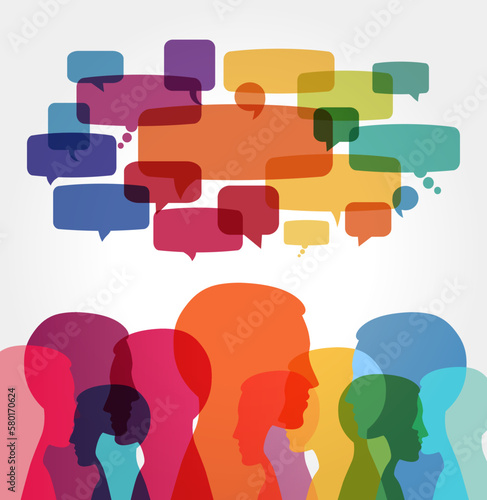discussion