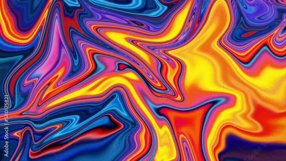 3840x2160 25 Fps. Swirls of marble. Liquid marble texture. Marble ink colorful. Fluid art. Very Nice Abstract Colorful Design Color Mix Swirl Texture Background Marbling Video. 3D Abstract, 4K. 3840x2160 25 Fps. Swirls of marble. Liquid marble texture. Marble ink colorful. Fluid art. Very Nice Abstract Colorful Design Color Mix Swirl Texture Background Marbling Video. 3D Abstract, 4K.