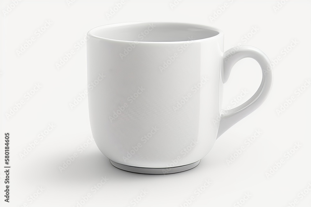 blank white ceramic mug blank white ceramic mug