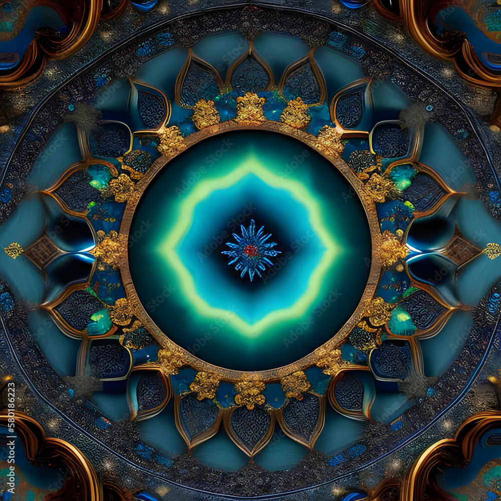 design design