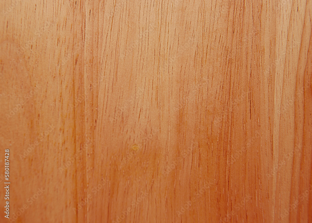Closeup of wood texture background for design, wooden backdrop in concept decorative objects. Closeup of wood texture background for design, wooden backdrop in concept decorative objects.
