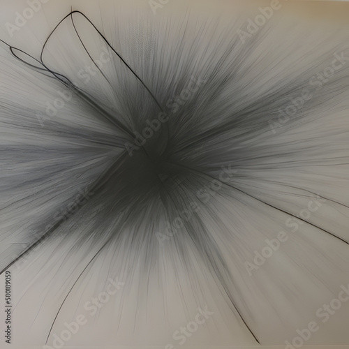 close up of a feather