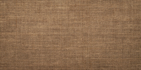 fabric texture background, linen fiber woven material