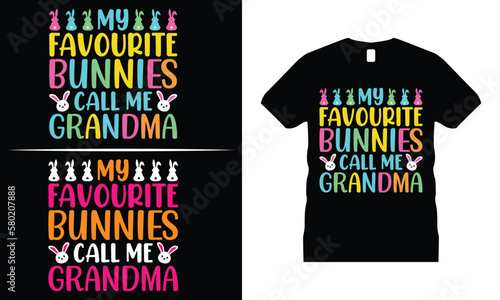 Easter Day Tshirt design, Funny Easter Sunday Lover shirt design, Happy, Easter, sunday, kid’s men, women. Poster, and gift