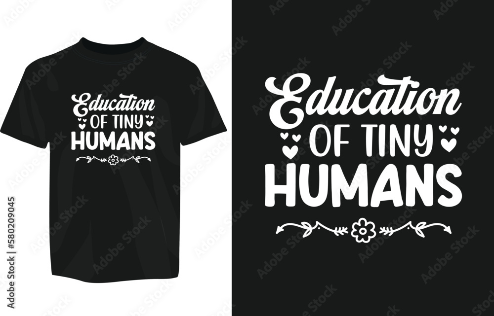 Teachers Day motivational tshirt design template, stickers, use any place. teachers day tshirt design Teachers Day motivational tshirt design template, stickers, use any place. teachers day tshirt design