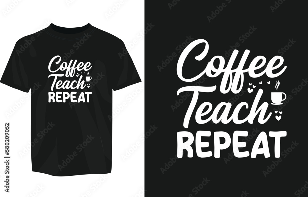 Teachers Day motivational tshirt design template, stickers, use any place. teachers day tshirt design Teachers Day motivational tshirt design template, stickers, use any place. teachers day tshirt design