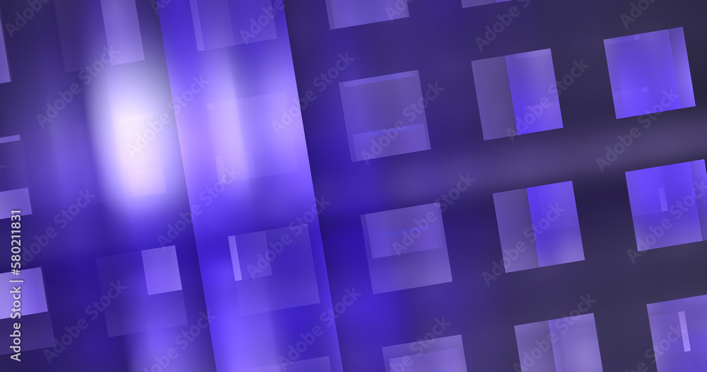 Computer generated abstract tehnology image. Three-dimensional 3D fractal texture Computer generated abstract tehnology image. Three-dimensional 3D fractal texture