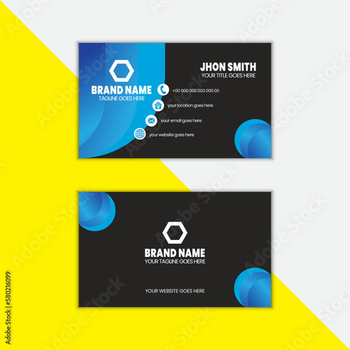 business card, unique, visiting card, business, card design, best design, quality, smart, design, adobe illustrator, modern card, for company, for personal, promotion, business proposal, vector design