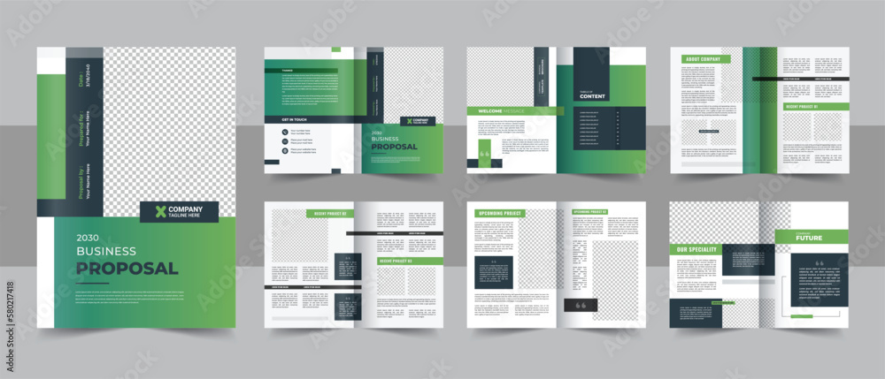 Architecture portfolio interior portfolio design portfolio template design Architecture portfolio interior portfolio design portfolio template design