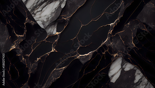 Black gold marble texture background, Marble-ous Textures, soft color gold Background, Make Your Design Shine with gold marble background