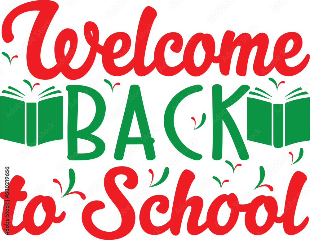 Back To School Svg,welcome Back To School,hello Ninth Grade Svg, 9th Grade Svg, Back To School Svg, Leopard Print Svg, Educator, Teacher Svg,kickin' It In Pre-k Svg, Kickin' It In Pre-k Png, Back To School Svg,welcome Back To School,hello Ninth Grade Svg, 9th Grade Svg, Back To School Svg, Leopard Print Svg, Educator, Teacher Svg,kickin' It In Pre-k Svg, Kickin' It In Pre-k Png,