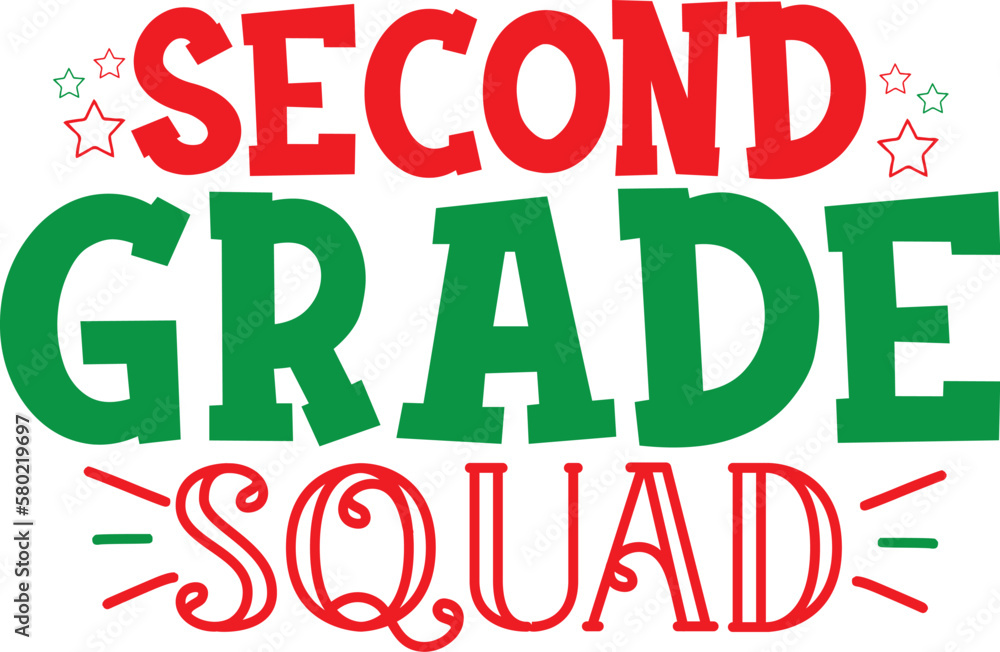 Back To School Svg,welcome Back To School,hello Ninth Grade Svg, 9th Grade Svg, Back To School Svg, Leopard Print Svg, Educator, Teacher Svg,kickin' It In Pre-k Svg, Kickin' It In Pre-k Png, Back To School Svg,welcome Back To School,hello Ninth Grade Svg, 9th Grade Svg, Back To School Svg, Leopard Print Svg, Educator, Teacher Svg,kickin' It In Pre-k Svg, Kickin' It In Pre-k Png,