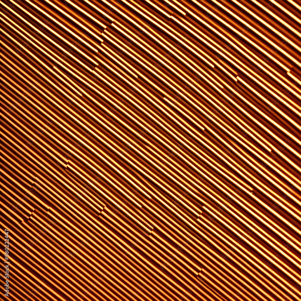 Fototapeta premium Lines background