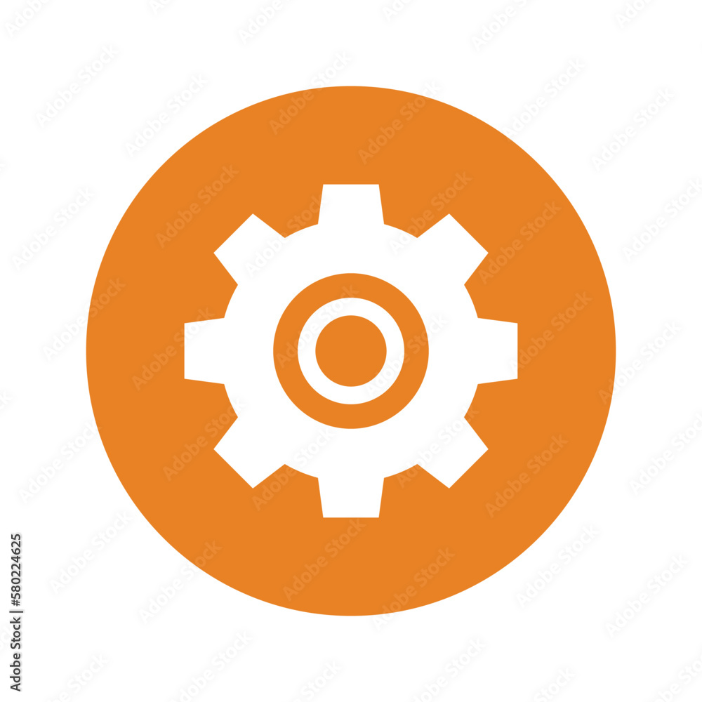 Settings icon.icon, gear, internet, web, business, setting, black, design, sign, symbol, cog, engine, engineering, machine, mechanical, mechanics, mechanism, progress, line, outline Settings icon.icon, gear, internet, web, business, setting, black, design, sign, symbol, cog, engine, engineering, machine, mechanical, mechanics, mechanism, progress, line, outline