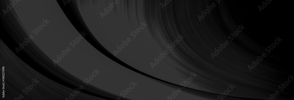 abstract black and silver are light gray with white the gradient is the surface with templates metal texture soft lines tech diagonal background black dark sleek clean modern. abstract black and silver are light gray with white the gradient is the surface with templates metal texture soft lines tech diagonal background black dark sleek clean modern.
