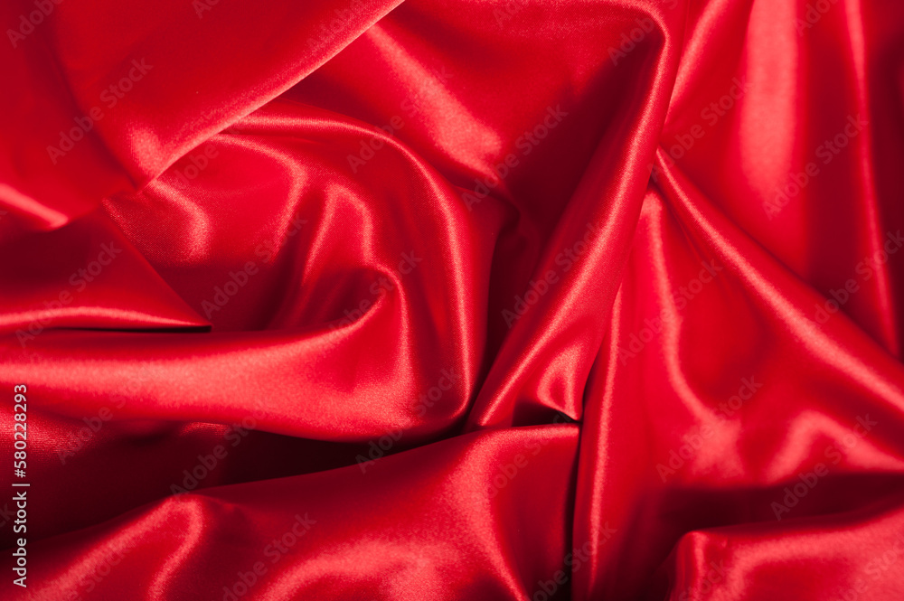 silk satin red backdrop silk satin red backdrop