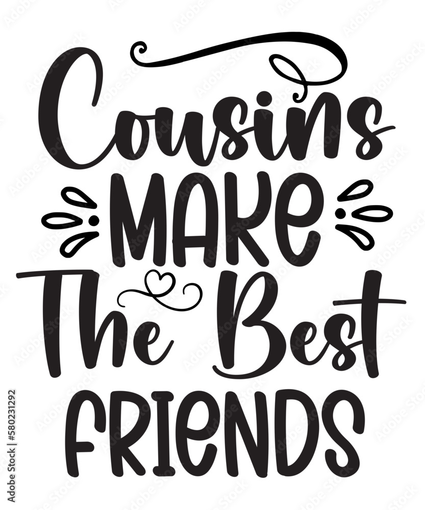 Sister Svg Bundle, Sisterhood, Sisters forever, my bestfriend, family