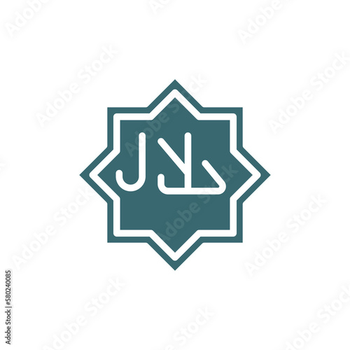 Free Download halal icon. Filled halal icon from islamic and ramadan collection. Glyph vector isolated on white background. Editable halalsymbol can be used web and mobile - GFXLoad