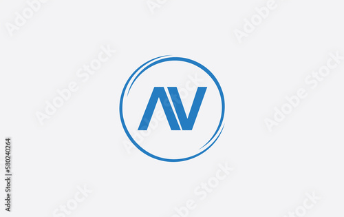 Simple circle icon and modern logo design for brand and business. flat logo icon letter Free Download Simple circle icon and modern logo design for brand and business. flat logo icon letter - GFXLoad
