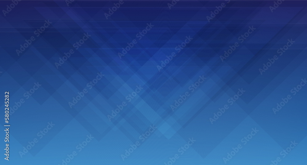 Abstract blue color background, low poly design. Trendy abstract blue background for wallpaper, banner and sports flyer. Modern backdrop for poster. Arrow and speed background. Abstract vector concept Abstract blue color background, low poly design. Trendy abstract blue background for wallpaper, banner and sports flyer. Modern backdrop for poster. Arrow and speed background. Abstract vector concept