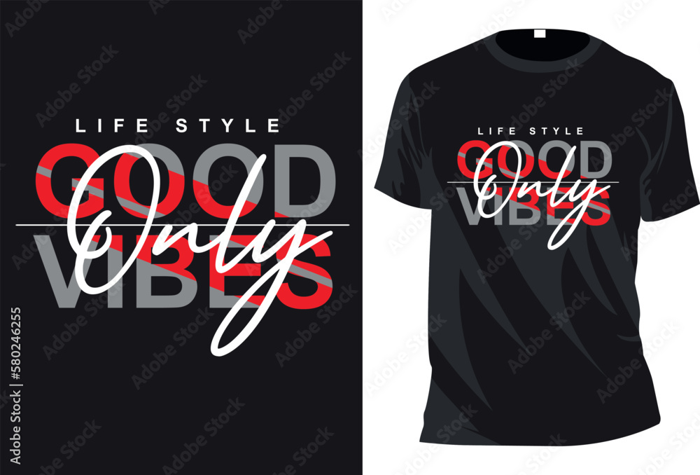 Premium Vector illustration of a text graphic. suitable screen printing and DTF for the design boy and girls outfit of t-shirts print, shirts, hoodies baba suit, kids cottons, etc. Premium Vector illustration of a text graphic. suitable screen printing and DTF for the design boy and girls outfit of t-shirts print, shirts, hoodies baba suit, kids cottons, etc.