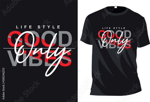 Premium Vector illustration of a text graphic. suitable screen printing and DTF for the design boy and girls outfit of t-shirts print, shirts, hoodies baba suit, kids cottons, etc.